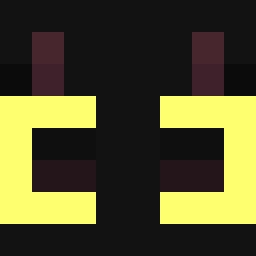 frog_Cuju