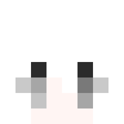 Bear27300