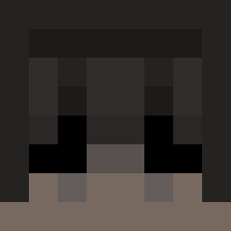 Nightshadow587