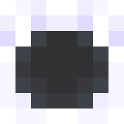 GorylGoryl10