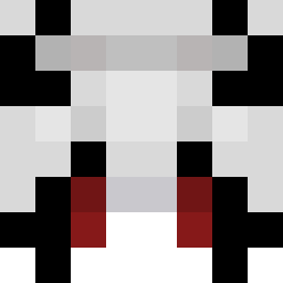alrkz