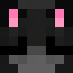 dooodl_