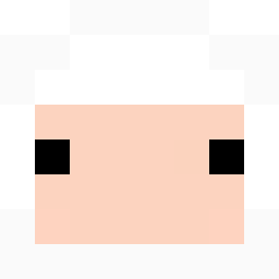 Indi_vidu0