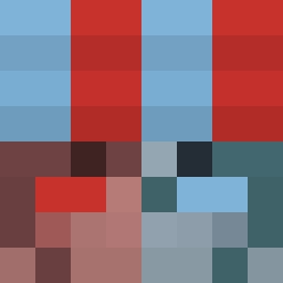 RnBPiersite