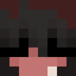 when_pigz_fly_11