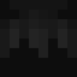 PingDelay