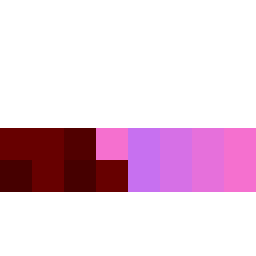 BlurV1