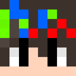 Xsuneksu_671