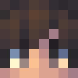 NoseApostle