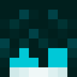 ReniArtz