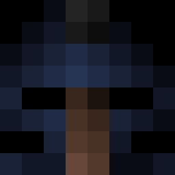 webiwabo77