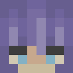Lord_Bryggsi