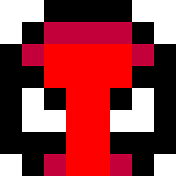 ITShyp3rr97