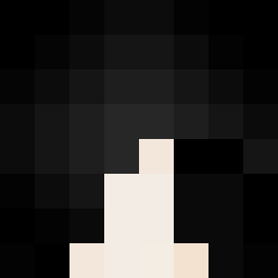 _fsty1e