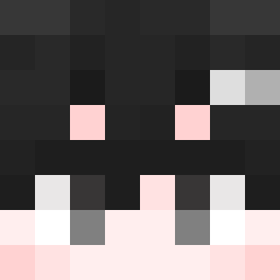 ZeroQult