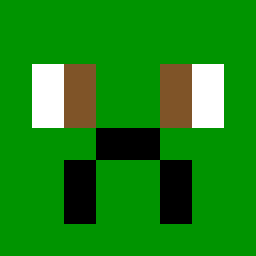 JewelEmerald123