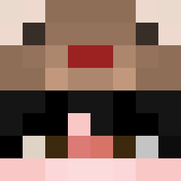 ImClxud_