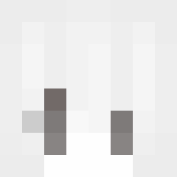 Smi_le