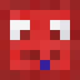 Mth1s