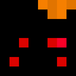 MrBo0gieman