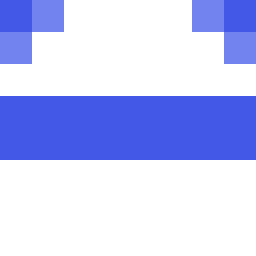 tmcrypto