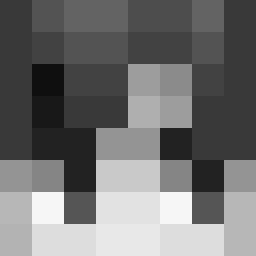 Combolocking