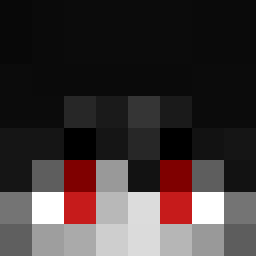 qShxw