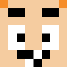 Philip05N
