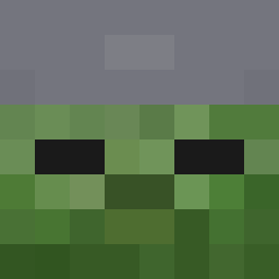 Facialfeatures