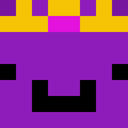 K1ngst0nBR