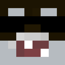 Mglxr_