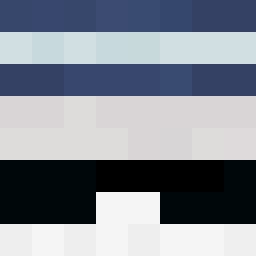 xForski