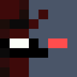 GrimD_JR
