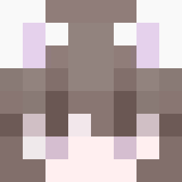fretka_33