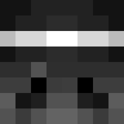 Realm_of_Lucy