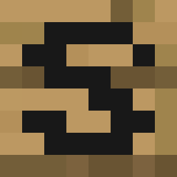 SeanSP