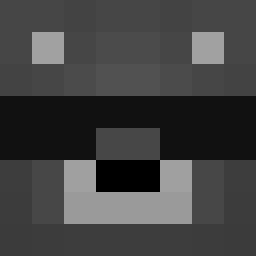 Deathoccurs