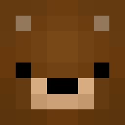 Dzzaly_999