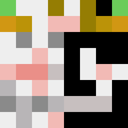 Nexus00_