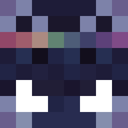 CONEXYION