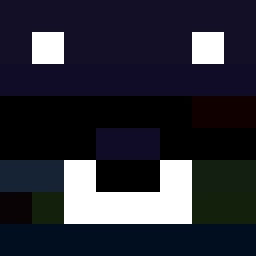 FrozonoPr1m3