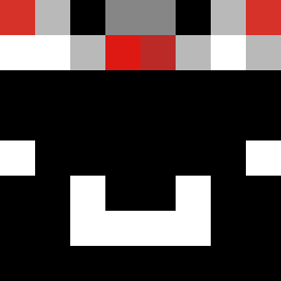 Lil_el_