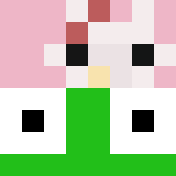 Aknyh
