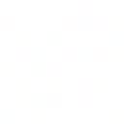 WhitePixel_
