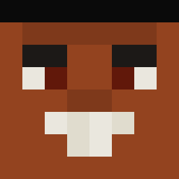 geoisastinkyboi3