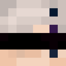 oCorrupted