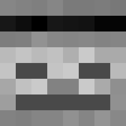 OscarYT14