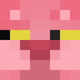 MFcich