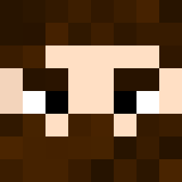 Jerobrine_MC