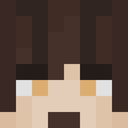 Mr_Lucenfier